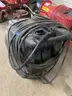 Pressure Washers
