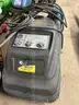 Pressure Washers