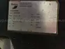 Pressure Washers