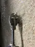 Pressure Washers