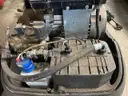Pressure Washers
