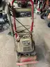 Pressure Washers