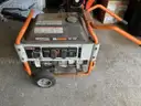Generators