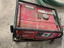 Generators
