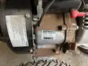 Generators