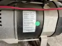 Generators