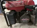 Generators