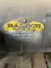 Foley Bed knife Grinder 3084