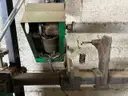 Foley Bed knife Grinder 3084