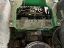 John Deere Z425