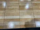Indoor Basketball Floor