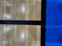 Indoor Basketball Floor