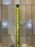 Indoor Basketball Floor