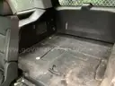2016 Chevrolet Tahoe