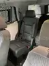 2016 Chevrolet Tahoe