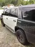 2016 Chevrolet Tahoe