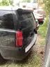 2016 Chevrolet Tahoe