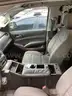 2016 Chevrolet Tahoe