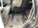2016 Chevrolet Tahoe