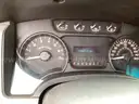 2011 Ford F150 XL SuperCab