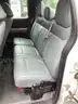 2011 Ford F150 XL SuperCab