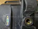 YSI Pro 1020 combination pH and Dissolved oxygen meters