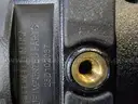 YSI Pro 1020 combination pH and Dissolved oxygen meters