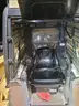 2007 John Deere 328 w/4 way bucket and asphalt grinder