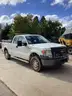 2011 Ford F150