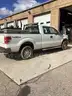 2011 Ford F150