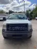2011 Ford F150