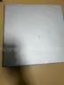 8 port Cisco Meraki Cloud Switch- Unclaimed