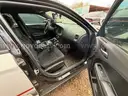 2018 Dodge Charger Police Vehicle