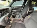 2019 Dodge Charger Police Vehicle