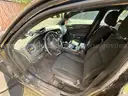 2018 DODGE CHARGER POLICE VEHICLE
