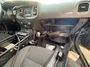 2015 Dodge Charger Police Vehicle