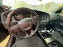 2015 Dodge Charger Police Vehicle