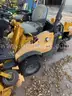 Used Riding Mowers, scrap