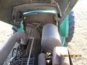 1995 JOHN DEERE 5200 TRACTOR