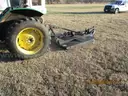 1995 JOHN DEERE 5200 TRACTOR