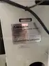 Mitsubishi FX20 Wire EDM Machine