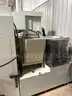 Mitsubishi FX20 Wire EDM Machine