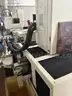 Mitsubishi FX20 Wire EDM Machine