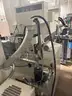 Mitsubishi EX8 CNC Die Sinker EDM