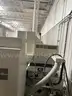 Mitsubishi EX8 CNC Die Sinker EDM