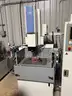 Mitsubishi EX8 CNC Die Sinker EDM