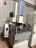 Mitsubishi EX8 CNC Die Sinker EDM