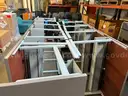 computer tables for classroom