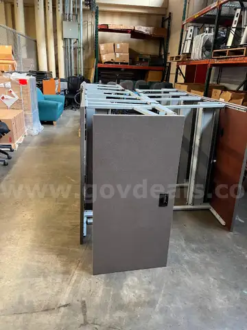 computer tables for classroom