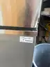 Scotsman ice maker